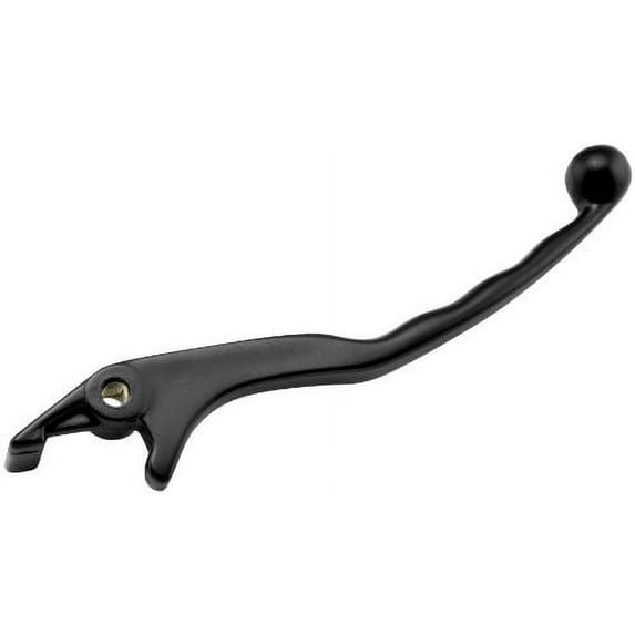 BikeMaster Street Motorcycle Brake Lever Compatible for Honda CB400T Hawk 1