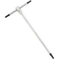 thumbnail image 1 of BikeMaster  T-Handle T30 Torx Wrench 17-A130, 1 of 2