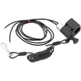 thumbnail image 1 of BikeMaster Tethered Kill Switch - Normally Closed (CTT-070), 1 of 2