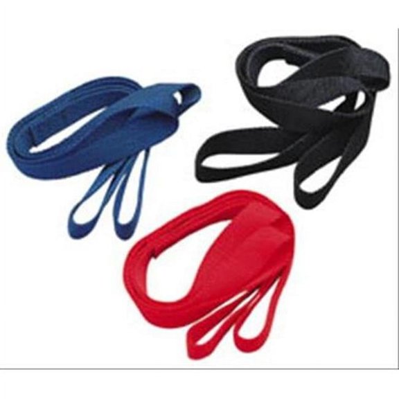 Bikemaster 100525 BKM Tie Downs