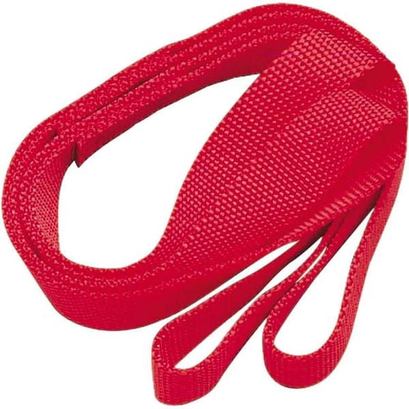 Bikemaster 100526 BKM Tie Downs