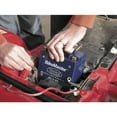 thumbnail image 1 of BikeMaster TruGel Battery MG14-BS for Honda VT750C Shadow ACE 1997-2003, 1 of 1