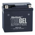 thumbnail image 1 of BikeMaster TruGel Battery MG5L-BS for KTM 200 XC-W 2014, 1 of 1