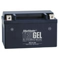 thumbnail image 1 of BikeMaster TruGel Battery MG7A-BS for Honda TR200 Fat Cat 1987, 1 of 1
