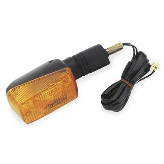 BikeMaster Turn Signal Rear Left 25-3026