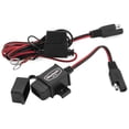 thumbnail image 1 of BikeMaster USB Charger Kit TS0609, 1 of 2