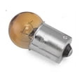 thumbnail image 1 of BikeMaster Universal Replacement Bulb - Pk/10 - Bulb Color Amber Filament S, 1 of 1