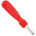 thumbnail image 1 of BikeMaster Valve Core Tool (NC-7085), 1 of 2