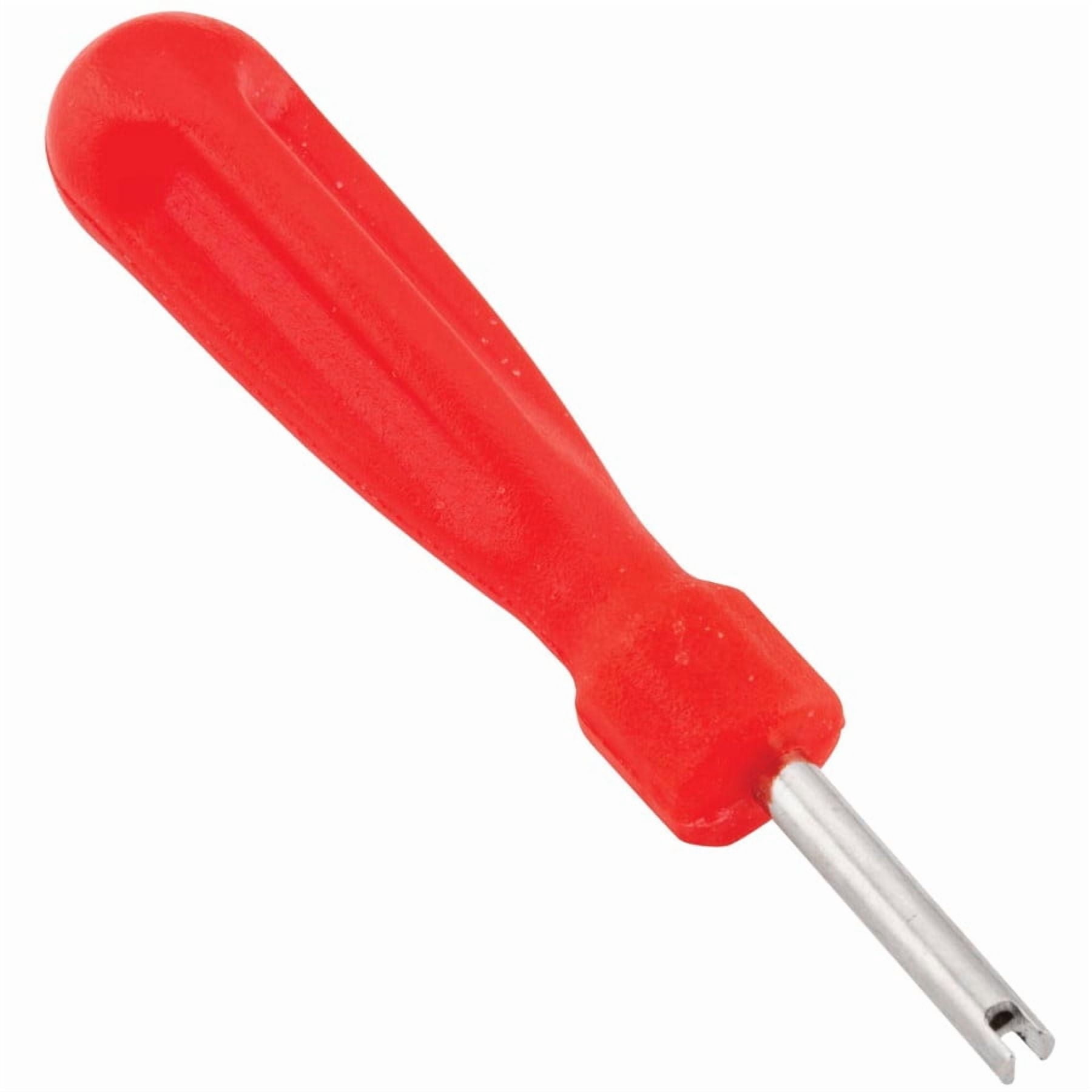 BikeMaster Valve Core Tool (NC-7085)