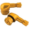 thumbnail image 1 of BikeMaster 03-28Y Valve Stem, 1 of 1