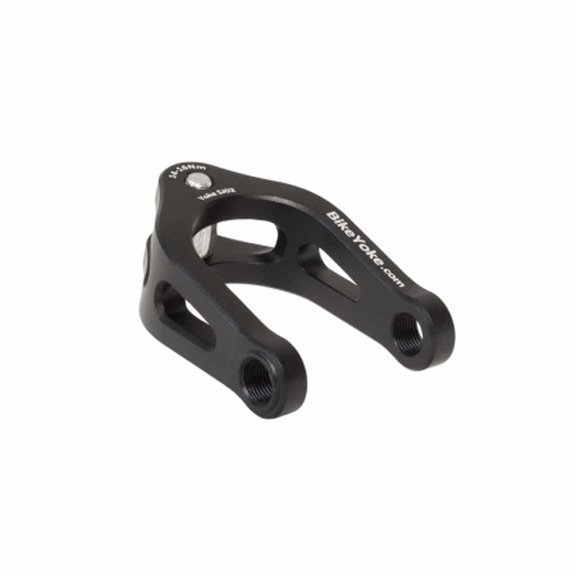 BikeYoke Stumpjumper 2016-2018 / Turbo Levo 2016-2018 - SJ02