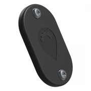 BikeBac Bike Tracker, Android, Black, Each