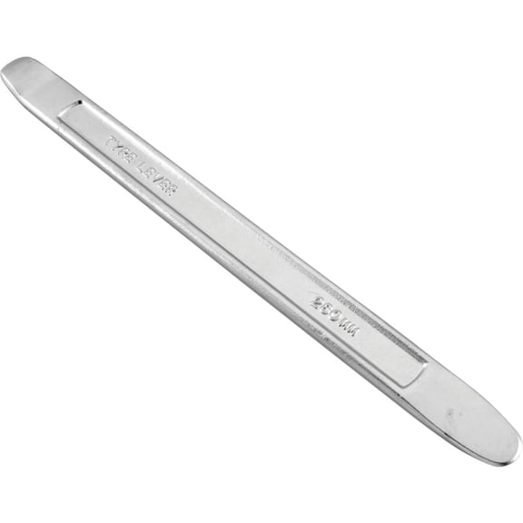 Bikemaster 11" Steel Tire Iron