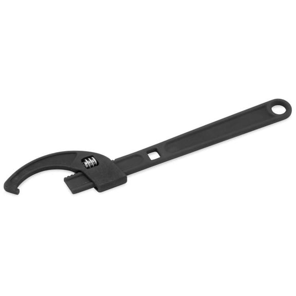 Bikemaster 25-75mm Steering Stem Wrench 07-072575