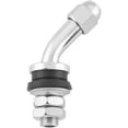 thumbnail image 1 of Bikemaster 45 Degree Angled Valve Stem, 1 of 1