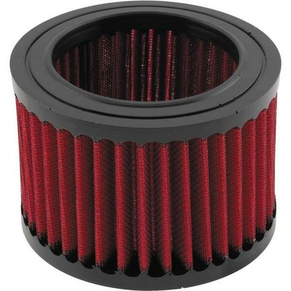 Bikemaster  Air Filter - ZUTR-BM006