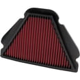 thumbnail image 1 of Bikemaster  Air Filter - ZUTR-KA011, 1 of 2