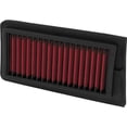 thumbnail image 1 of Bikemaster  Air Filter - ZUTR-SU022, 1 of 2
