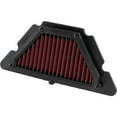 thumbnail image 1 of Bikemaster  Air Filter - ZUTR-YA020, 1 of 1