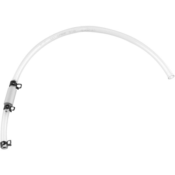 Bikemaster Brake Bleeder Tool