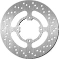 thumbnail image 1 of Bikemaster Brake Rotor - 121, 1 of 1