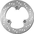 thumbnail image 1 of Bikemaster Brake Rotor - 148, 1 of 2