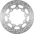 thumbnail image 1 of Bikemaster Brake Rotor - 694, 1 of 1