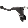 thumbnail image 1 of Bikemaster Clutch Lever Assembly - 1391BB1, 1 of 1