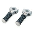 thumbnail image 1 of Bikemaster Engine Guard Footpeg, 1 of 2