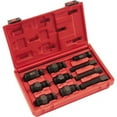 thumbnail image 1 of Bikemaster Flywheel Puller Set, 1 of 2