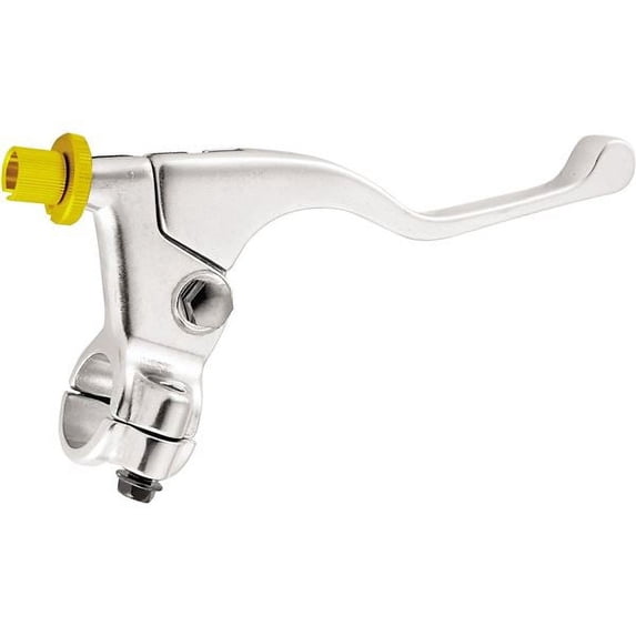 Bikemaster Front Cable Type Brake Lever Assembly - 1290PP1