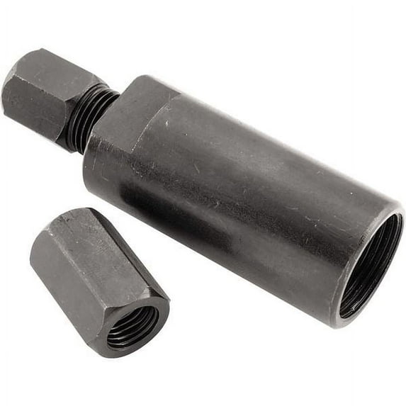 Bikemaster Magneto Flywheel Puller - 151610