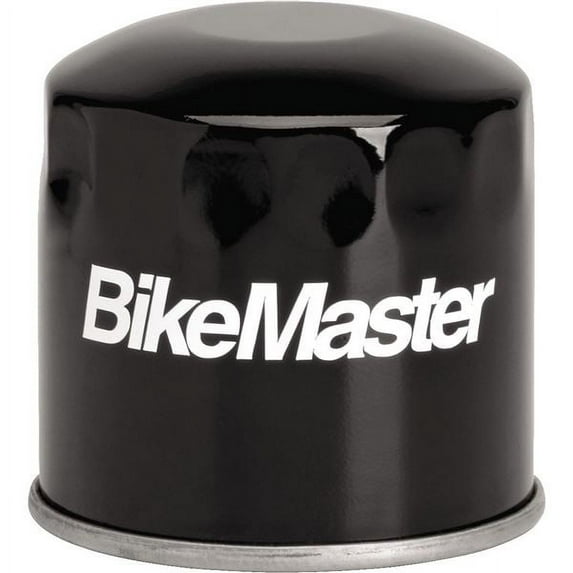 Bikemaster Oil Filter - JO-M40