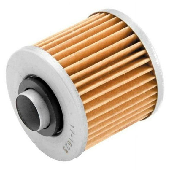 Bikemaster Oil Filter - Y-107