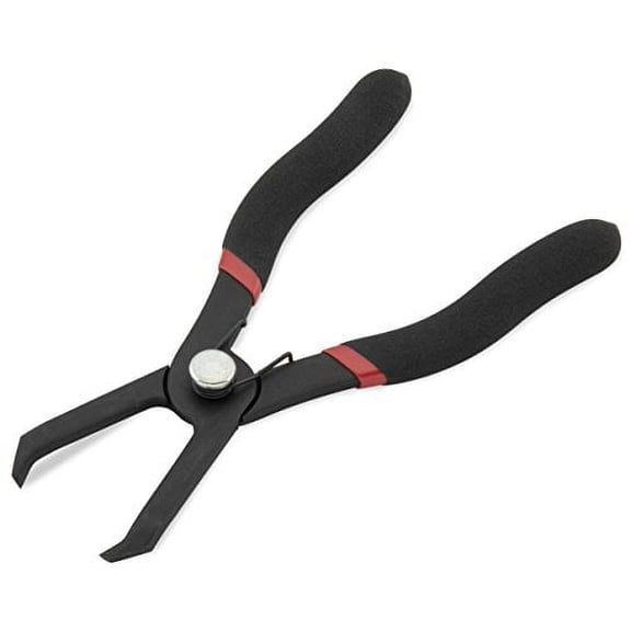 Bikemaster Push Pin Removal Pliers - 30deg. 24-0026