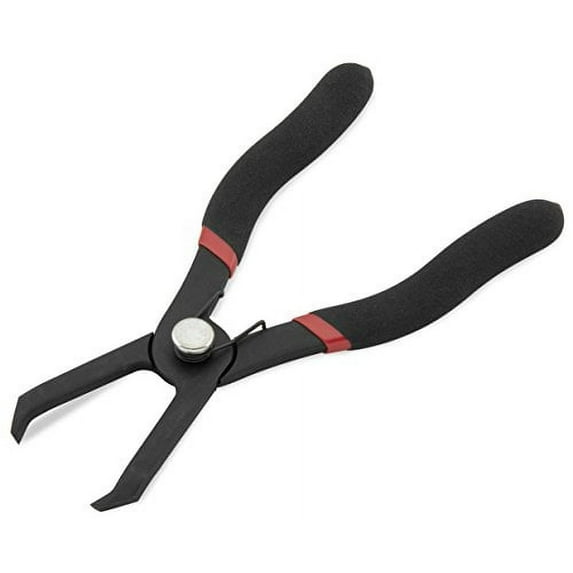 Bikemaster Push Pin Removal Pliers - 30deg. 24-0026