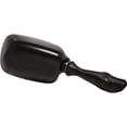 thumbnail image 1 of Bikemaster Replacement Mirror Right, Suzuki Gsxr/Gsx FS-141 RH, 1 of 2