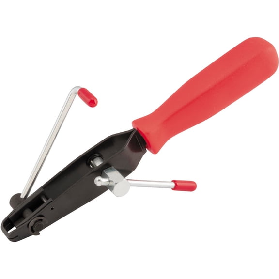 Bikemaster Standard Banding Tool