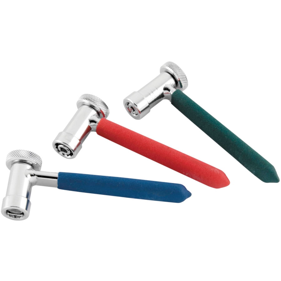 Bikemaster Valve Clearance Adjustable Wrench