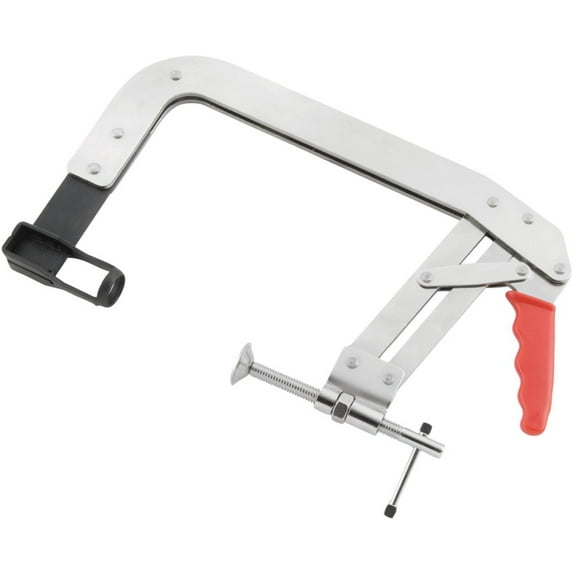 BikeMaster Valve Spring Compressor 151649