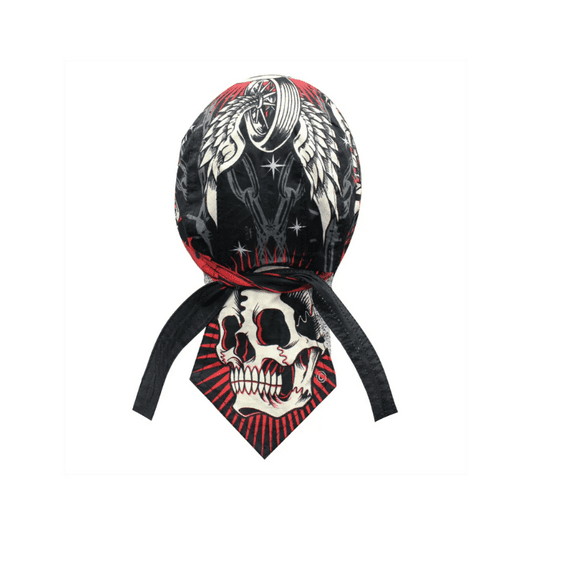 I-Ride-Danbanna-Deluxe