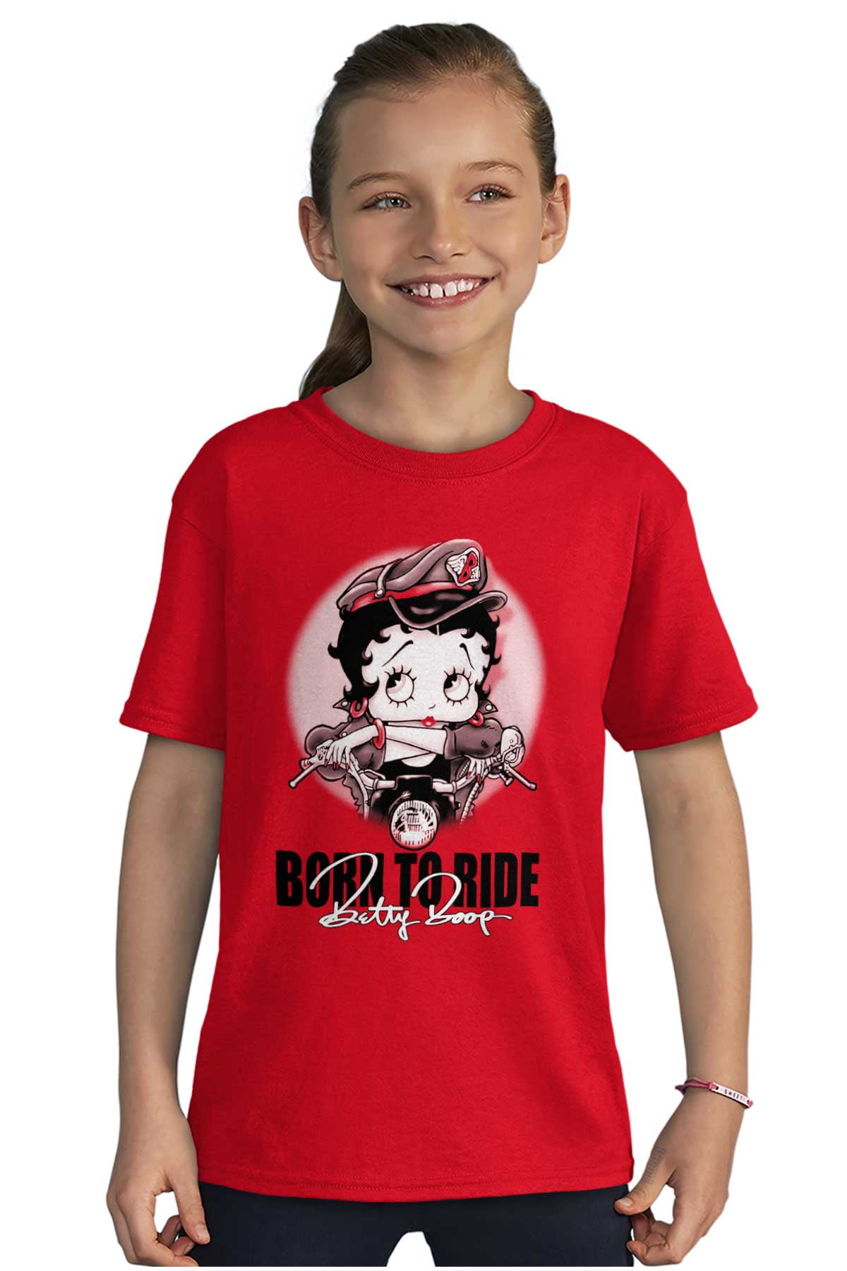 "You're All Terrible" Bob's Burgers Cartoon T-Shirt - Bob Belcher Quote Tee - View #9