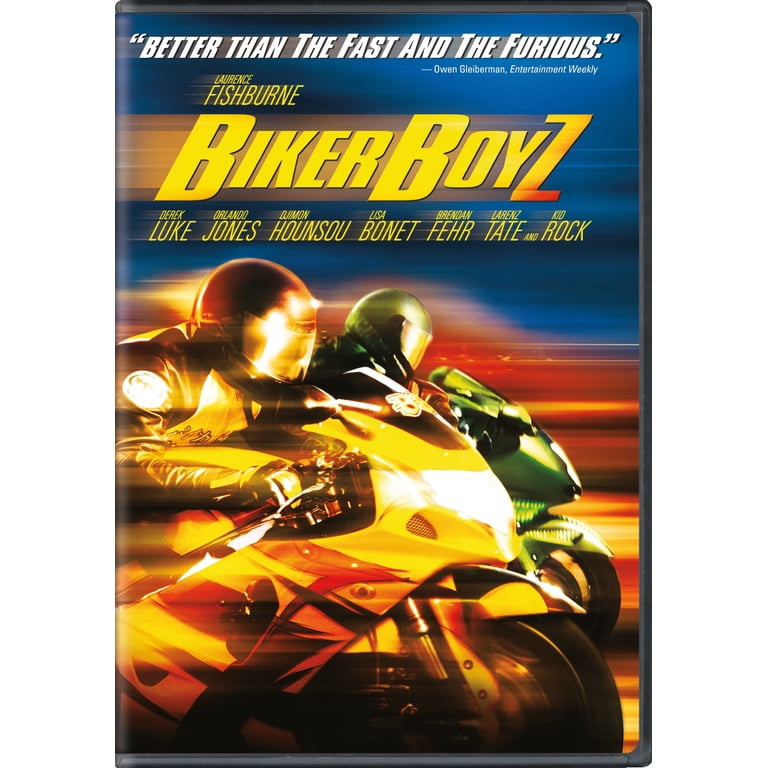 ストリート・スライダーズ 【THE LATE SHOW 】FILM DVD Amazon.co.jp: ラスト・デイ [DVD] : ストリート・スライダーズ