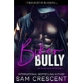 thumbnail image 1 of Biker Bully, (Paperback), 1 of 1