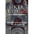 thumbnail image 1 of Biker Chicz Von Nordamerika, (Paperback), 1 of 1