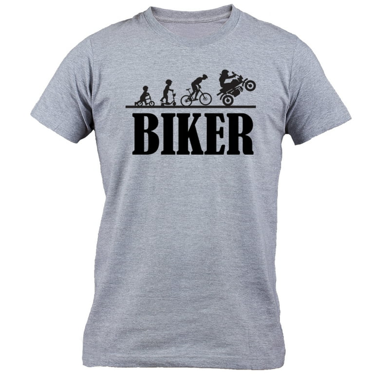 Evolution Of Super Bikes Motorcycle Fan Shirt Evolution Of Super Bikes Motorcycle Fan Shirt