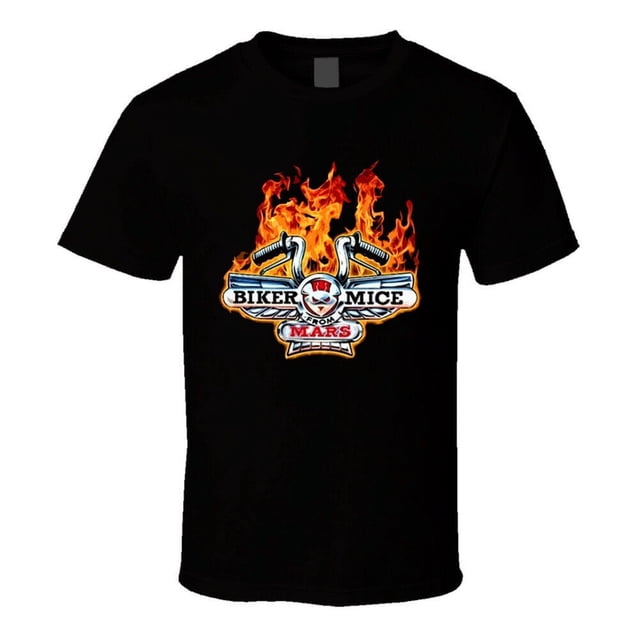 Débardeur Biker Mice From Mars T Shirt Sans Manches Homme Biker Mice From Mars Sleeveless T-Shirt Débardeur Homme Débardeur Biker Mice From Mars T Shirt Sans Manches Homme Biker Mice From Mars Sleeveless T-Shirt Débardeur Homme