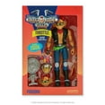 thumbnail image 1 of Biker Mice From Mars-Throttle, 1 of 4