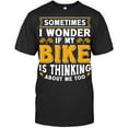 Biker Outfit Funny Motorcycle Quotes Accessories For Men 2 Biker Racing