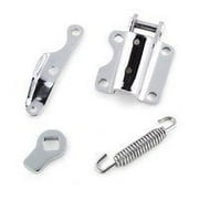 BikerS Choice Bikers Choice Jiffy Stand Spring Brckt Big Twin Softail 70147BS1